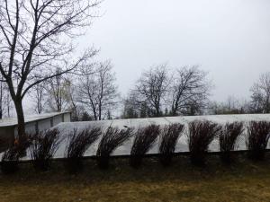 Charmant 2 pièces avec mezzanine et parking à Courchevel - FR-1-514-44