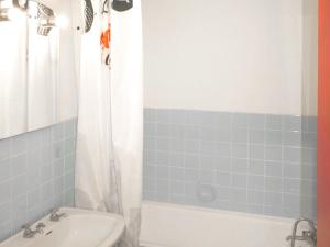 Studio à deux pas de la plage à Saint-Jean-de-Monts - FR-1-323-415