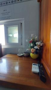 KHÁCH SẠN PHƯƠNG LAM