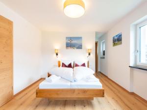 Apartment in Uderns near Spieljoch Ski