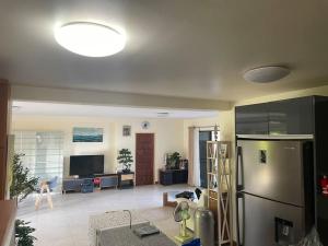 TRIPLET Suite Rayong Seaview Private Beach