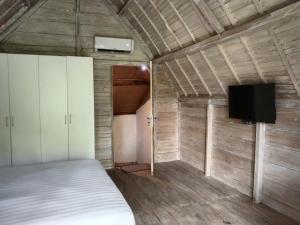 Pisangne Villa Bali