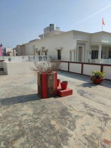 Shantiniketan - Comfortable Stay in Ayodhya