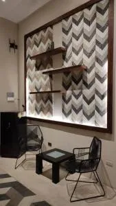 Ko'ox 52 - Petkanché