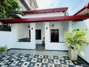 Villa 754 - Batigama