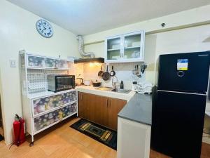 One Oasis Cagayan de Oro - 7 days stay minimum