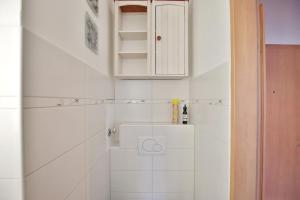 Am Kardohr 5, Appartement Meerhauch