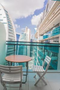Perfect Studio Apartment Near to Metro Station