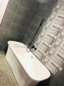 Airport Imperial Guest House