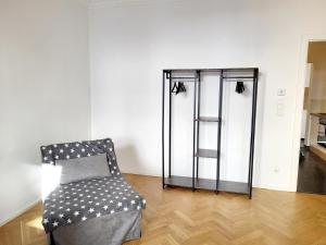Neulerchenfelder City Apartment Vienna
