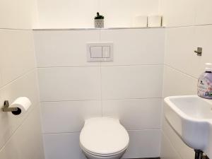 Neulerchenfelder City Apartment Vienna