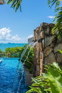 Anusara - Airlie Beach