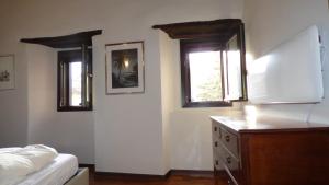 Casa de 3 dormitorios
