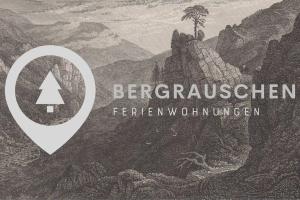 Bergrauschen - Baumkrone - Preise inklusive Wäsche