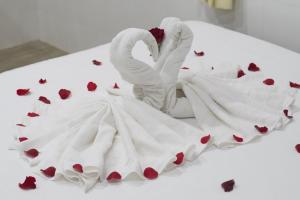 Duong Hieu Guesthouse