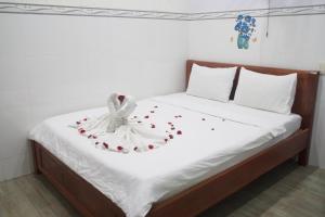 Duong Hieu Guesthouse