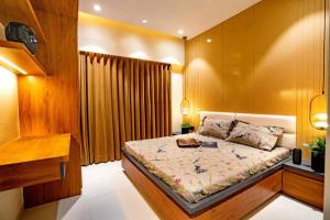 Swati Properties