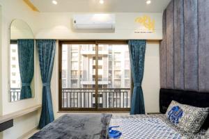Swati Properties