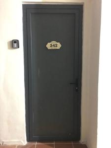 Sunshine Home in HCMC Center