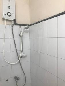 Sunshine Home in HCMC Center