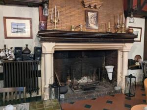Hotels Hotel Morand : photos des chambres