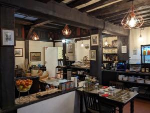 Hotels Hotel Morand : photos des chambres