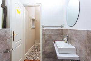 ESTERS Szentbékkálla