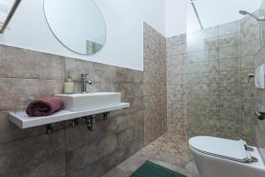 ESTERS Szentbékkálla