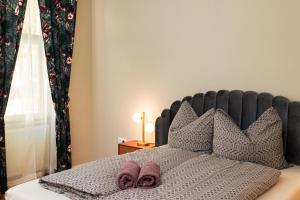 ESTERS Szentbékkálla