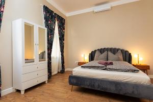 ESTERS Szentbékkálla