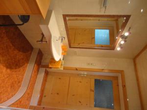 Ferienwohnungen Primoschitz