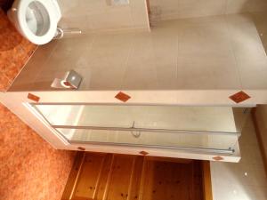 Ferienwohnungen Primoschitz