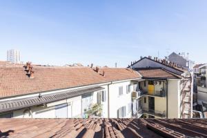 Easylife - Milano - Palladio 2 - Porta Romana