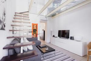 Easylife - Milano - Palladio 2 - Porta Romana