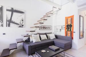 Easylife - Milano - Palladio 2 - Porta Romana