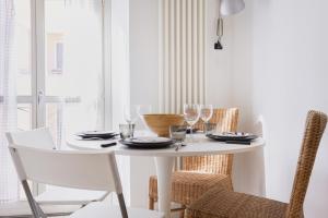 Easylife - Milano - Palladio 2 - Porta Romana