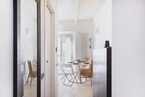 Easylife - Milano - Palladio 2 - Porta Romana