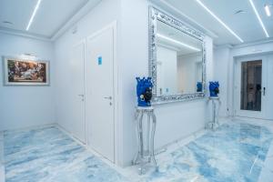 Correnti Boutique Luxury Rooms