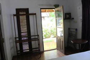 Two Bedrooms Apartment