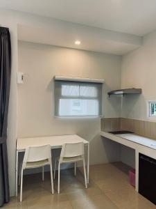 Diamond Pool Villa@Samui