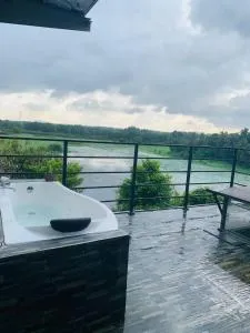 The Romance - 卡杜韦勒