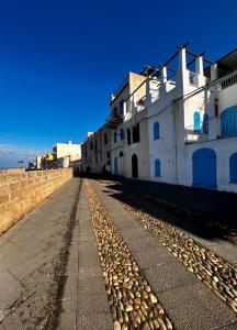 Darrere del port img27