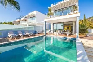 Designer Alcanada - Alcanada