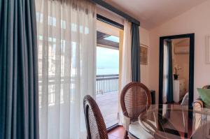 Dalia Apartment