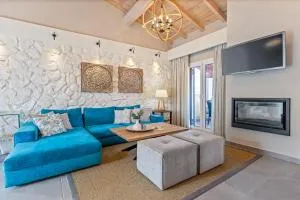 Lola's House - Liapades