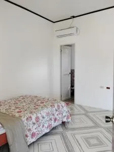 GmL Lodge House - Daanbantayan