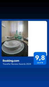 Apartamento Córdoba Centro