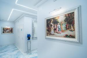 Correnti Boutique Luxury Rooms