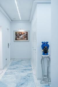 Correnti Boutique Luxury Rooms