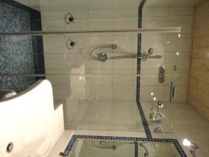 Ferienwohnungen Primoschitz